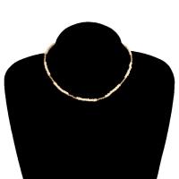 uploads/erp/collection/images/Fashion Jewelry/zuowen/XU0507212/img_b/XU0507212_img_b_2